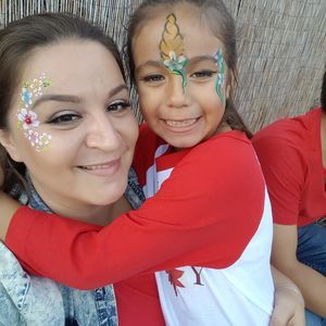 Meet your Posher, Edna